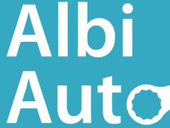 Albi Auto - Service auto