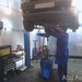 Albi Auto - Service auto